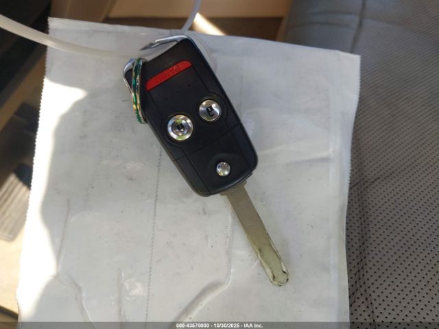 2007 ACURA MDX 2HNYD28567H511554 Photo 10