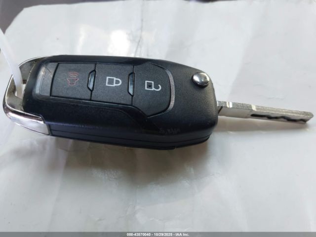 2024 FORD F-150 1FTMF1L5XRKE99775 Photo 10