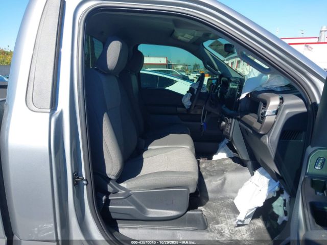 2024 FORD F-150 1FTMF1L5XRKE99775 Photo 4