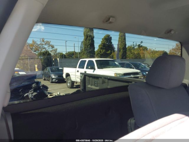 2024 FORD F-150 1FTMF1L5XRKE99775 Photo 7