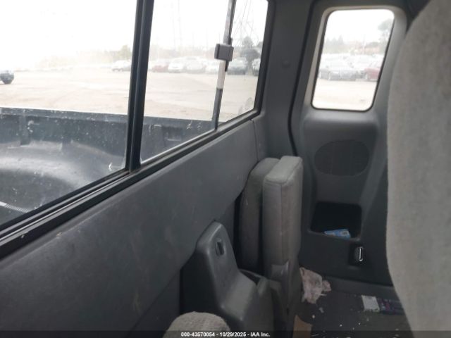 2000 FORD RANGER 1FTZR15XXYPA70259 Photo 7