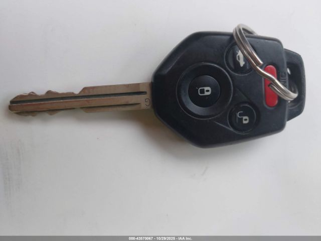 2017 SUBARU OUTBACK 4S4BSADC3H3278992 Photo 10