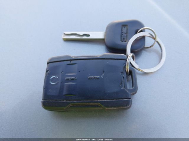 2016 GMC CANYON 1GTG5CE34G1376788 Photo 10