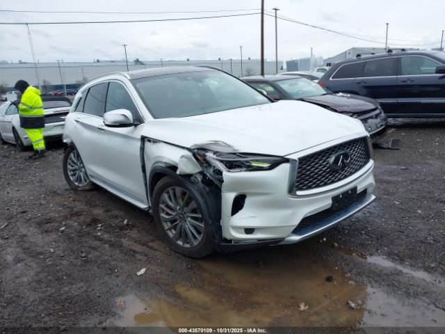 2024 INFINITI QX50 3PCAJ5BB5RF104706