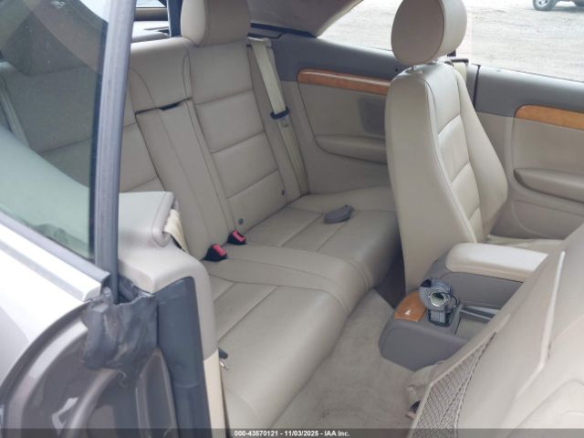 2007 AUDI A4 WAUDF48H37K035404 Photo 7