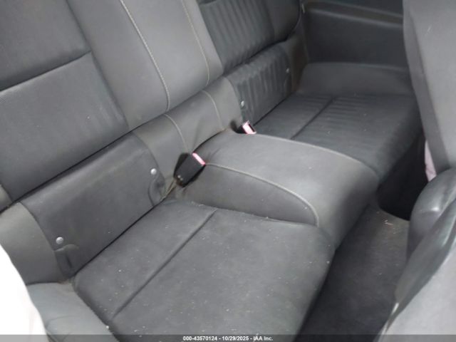 2014 CHEVROLET CAMARO 2G1FA1E35E9215055 Photo 7