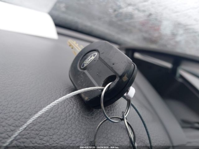 2010 FORD FUSION 3FAHP0HAXAR165203 Photo 10