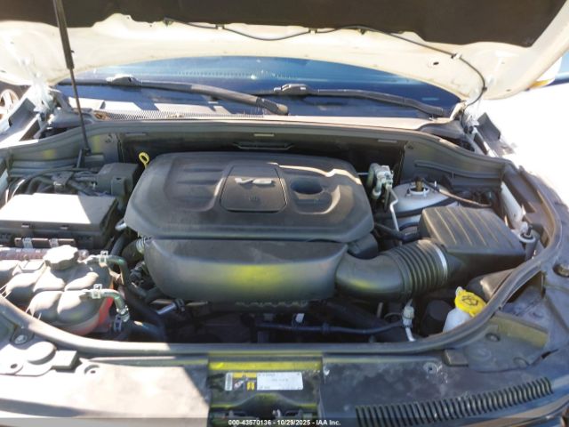 2018 JEEP GRAND CHEROKEE 1C4RJFCG2JC351623 Photo 9