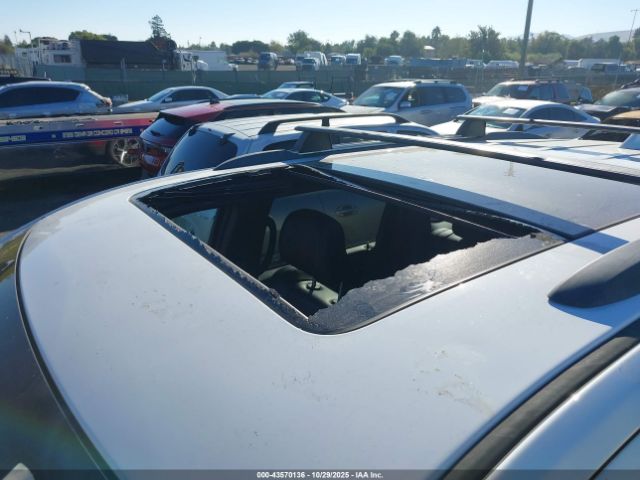 2018 JEEP GRAND CHEROKEE 1C4RJFCG2JC351623 Photo 5