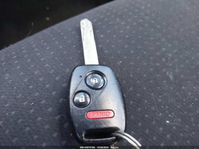 2013 HONDA CR-V 2HKRM4H52DH631960 Photo 10