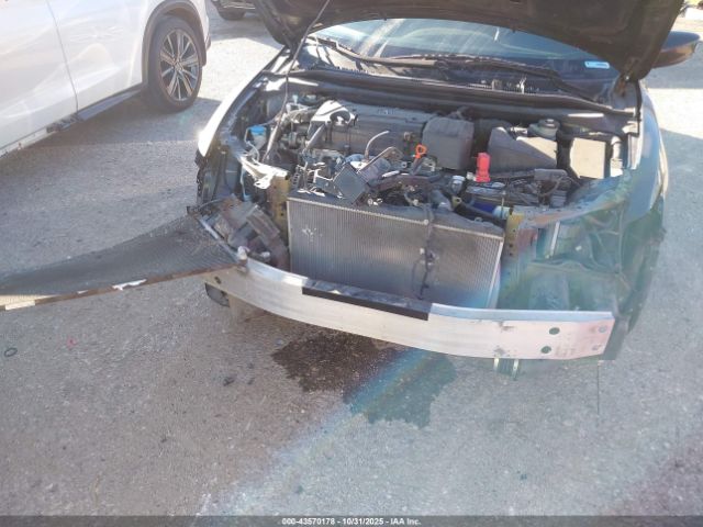 2016 ACURA ILX 19UDE2F38GA003038 Photo 5