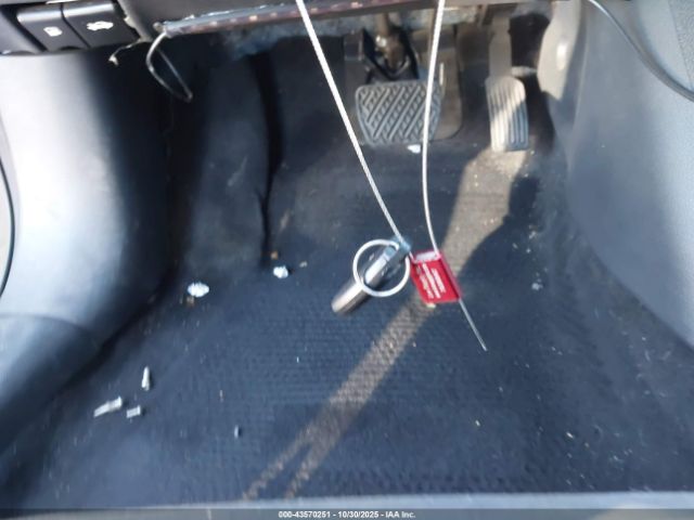 2017 NISSAN SENTRA 3N1CB7AP8HY359922 Photo 10