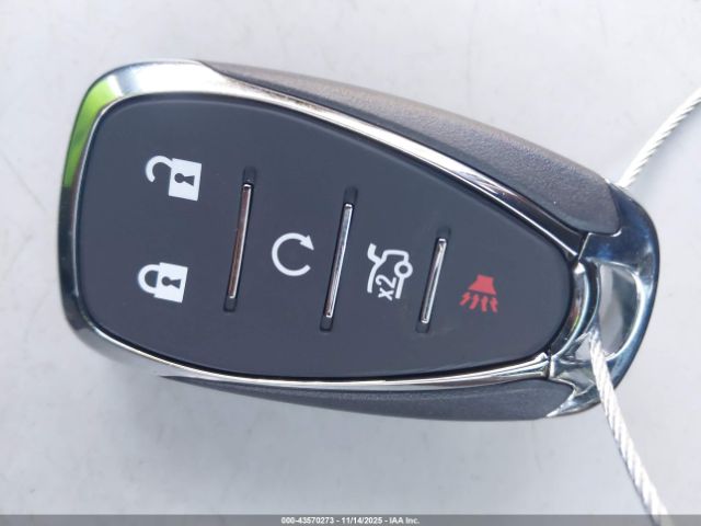 2017 CHEVROLET CAMARO 1G1FB1RS0H0182513 Photo 10