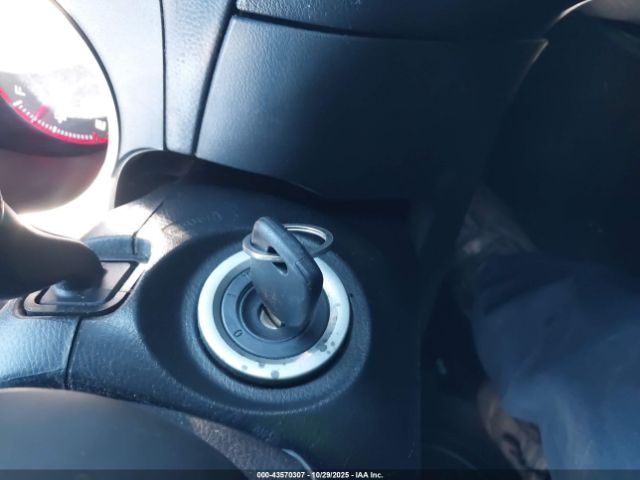 2007 ACURA TL 19UUA76517A004042 Photo 10