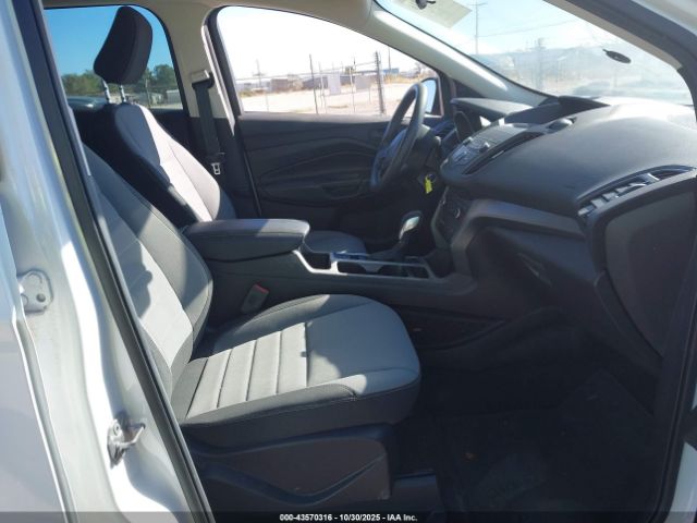 2019 FORD ESCAPE 1FMCU0F71KUC33513 Photo 4