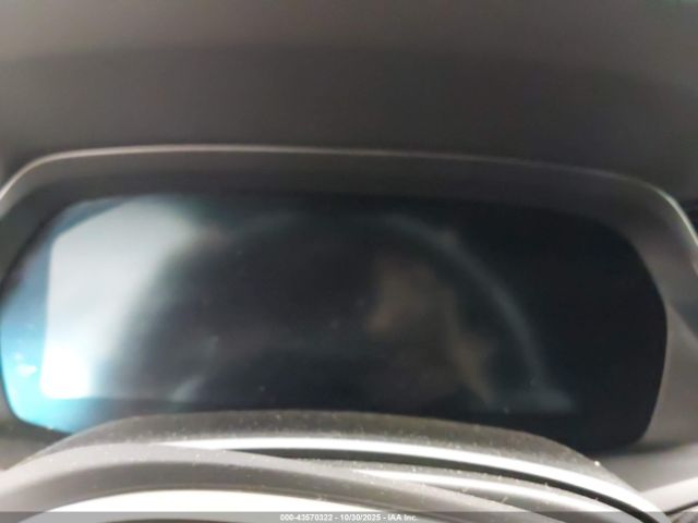 2020 BMW X6 5UXCY8C08L9B21778 Photo 6