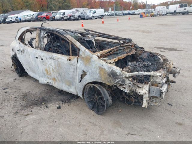 2024 TOYOTA GR COROLLA JTNABAAEXRA014862