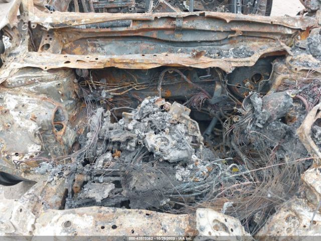 2024 TOYOTA GR COROLLA JTNABAAEXRA014862 Photo 9