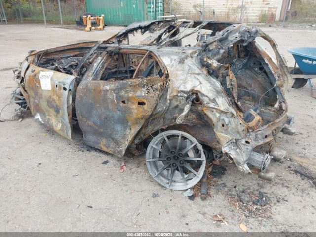 2024 TOYOTA GR COROLLA JTNABAAEXRA014862 Photo 2