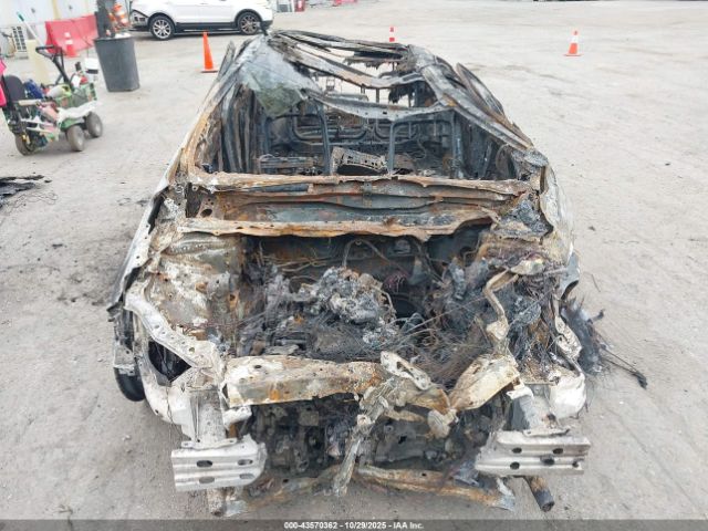 2024 TOYOTA GR COROLLA JTNABAAEXRA014862 Photo 5