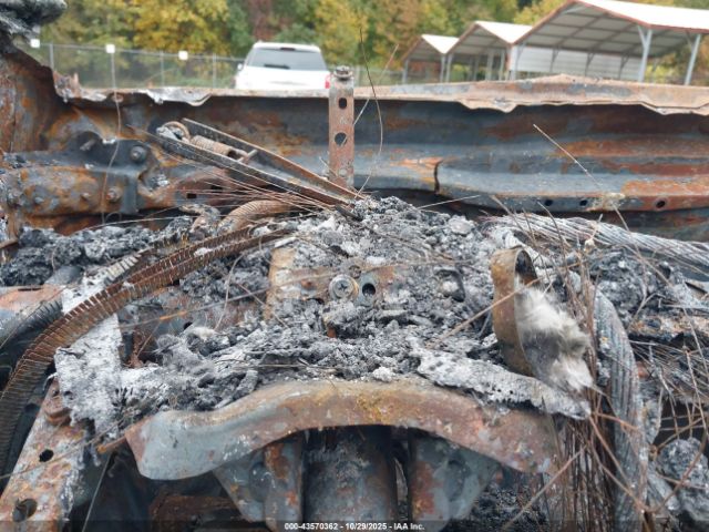 2024 TOYOTA GR COROLLA JTNABAAEXRA014862 Photo 6