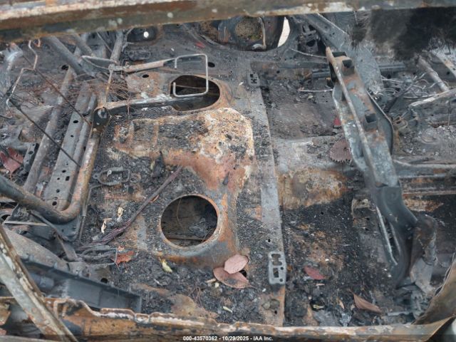 2024 TOYOTA GR COROLLA JTNABAAEXRA014862 Photo 7