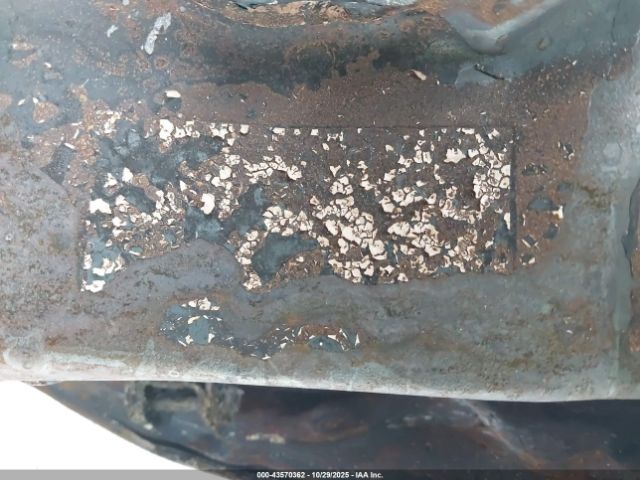 2024 TOYOTA GR COROLLA JTNABAAEXRA014862 Photo 8