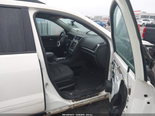 2015 GMC ACADIA 1GKKVNED5FJ282274 Photo 4