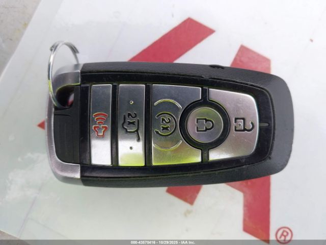 2022 FORD ESCAPE 1FMCU9G61NUB25164 Photo 10