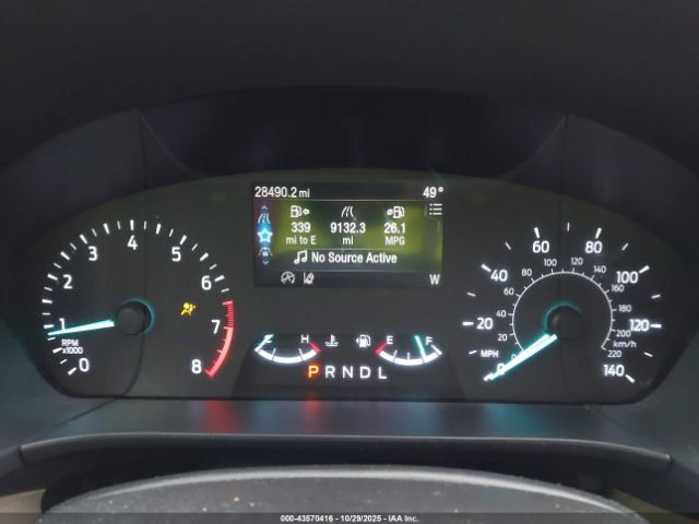 2022 FORD ESCAPE 1FMCU9G61NUB25164 Photo 6