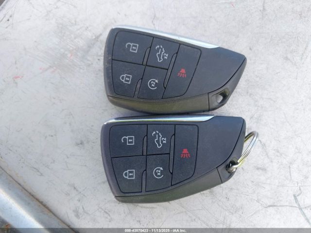 2022 CHEVROLET SILVERADO 1500 1GCPDBEK8NZ644955 Photo 10