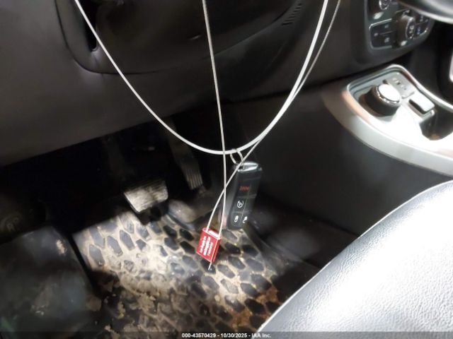 2018 JEEP COMPASS 3C4NJDBB4JT431678 Photo 10