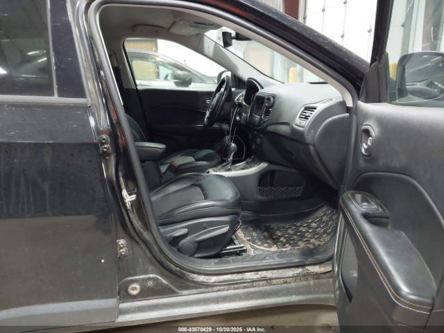 2018 JEEP COMPASS 3C4NJDBB4JT431678 Photo 4
