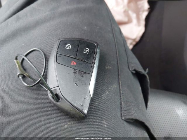 2024 BUICK ENVISION LRBFZME45RD067135 Photo 10