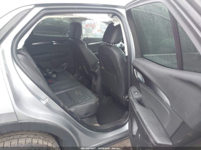 2024 BUICK ENVISION LRBFZME45RD067135 Photo 7