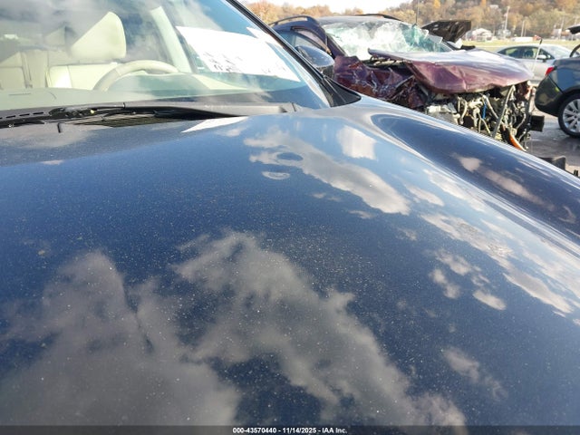 43570440 :رقم المزاد ، 5N1AL0MM0EC552785 vin ، 2014 Infiniti Qx60 مزاد بيع