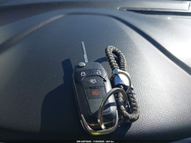 2015 FORD FUSION 3FA6P0G74FR101971 Photo 10