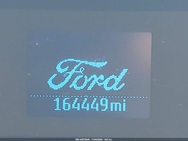 2015 FORD FUSION 3FA6P0G74FR101971 Photo 6