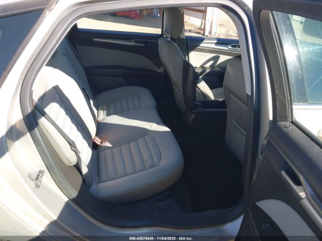 2015 FORD FUSION 3FA6P0G74FR101971 Photo 7