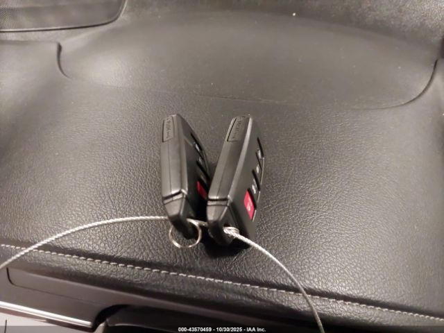 2012 TOYOTA CAMRY 4T4BF1FK0CR196347 Photo 10