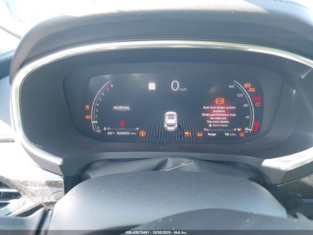 2024 ACURA MDX 5J8YE1H87RL007531 Photo 6