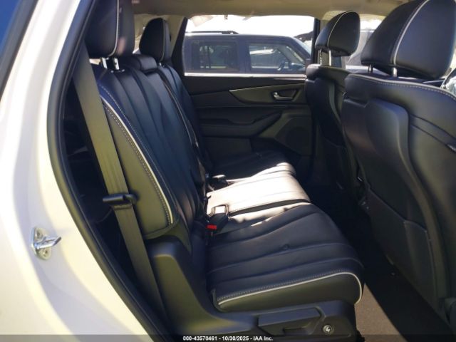 2024 ACURA MDX 5J8YE1H87RL007531 Photo 7