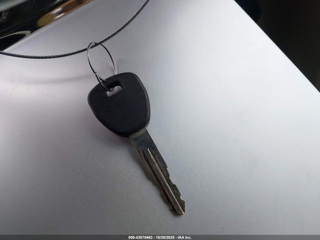 2006 ACURA TSX JH4CL96916C037479 Photo 10