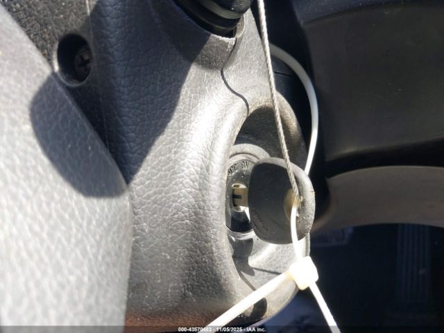 2011 KIA OPTIMA KNAGM4A79B5177090 Photo 10