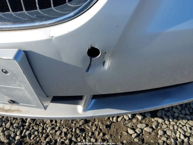 2005 BMW 545I WBANB33525CN65054 Photo 5