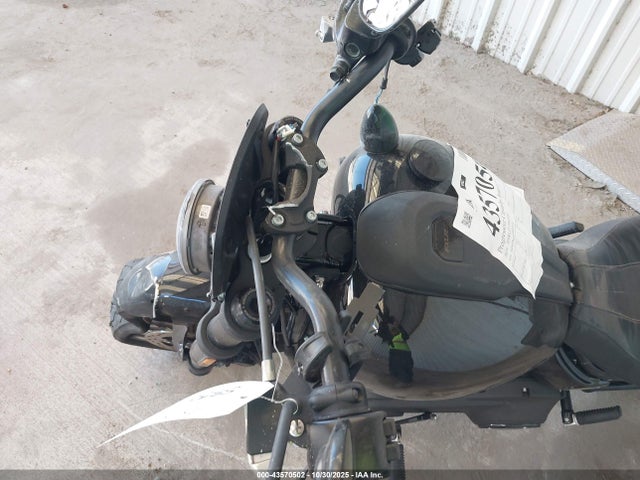 2024 HARLEY-DAVIDSON FXLRS 1HD1YWZ16RB055550 Photo 6