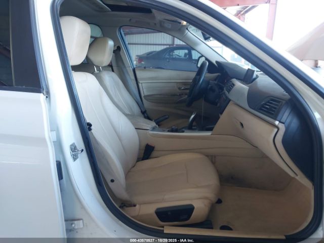 2012 BMW 328I WBA3A5G5XCNP18233 Photo 4