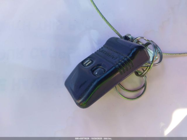 2000 DODGE DAKOTA 1B7GL2AX8YS723964 Photo 10