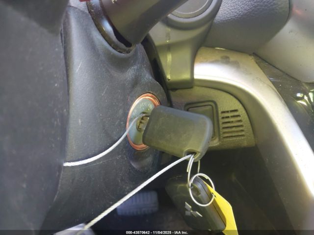 2019 MITSUBISHI ECLIPSE CROSS JA4AT4AA5KZ010073 Photo 10