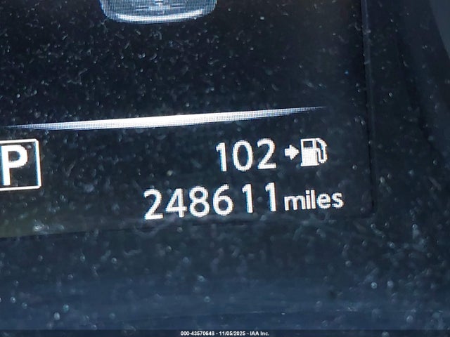 Nissan ROGUE S 2017 KNMAT2MV7HP573199 Image 15